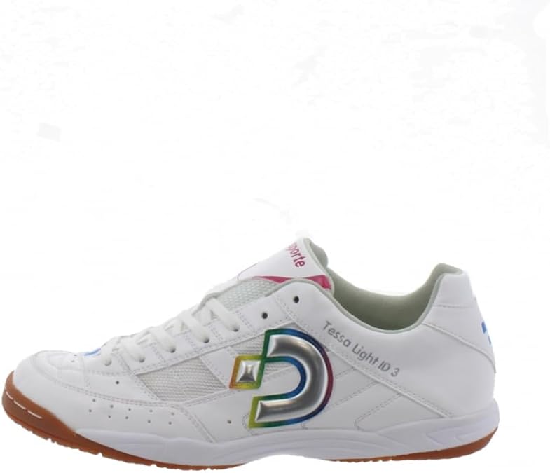 デスポルチ テッサ LIGHT ID 24cm Desporte デスポルチ テッサ LIGHT ID(ゴールド×ブラック) DS